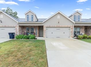 6814 Satya Way UNIT 8, Chattanooga, TN 37412