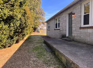 436 Frogtown Rd, Pequea, PA 17565