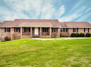 312 River Rd, Loudon, TN 37774