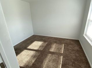 404 Jefferson St #Q, Warrensburg, MO 64093