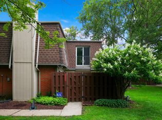 429 Darby Creek Rd, Lexington, KY 40509