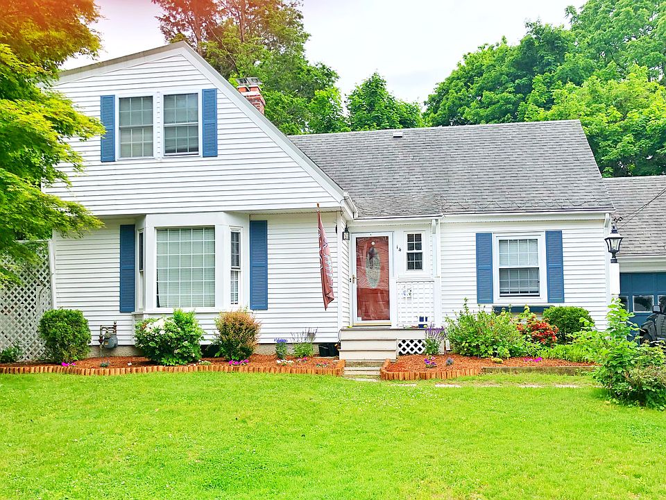 1st image of 14 Greenfield Ave
