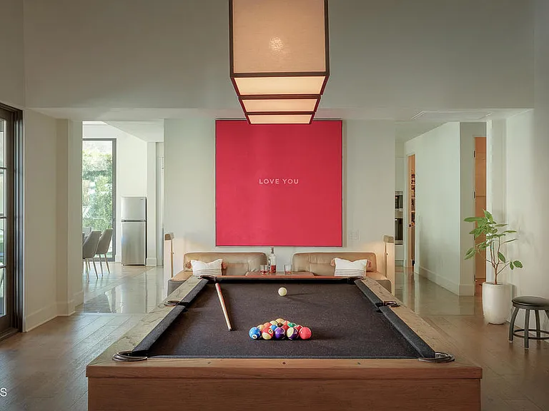 3076 Arroyo Seco — Photo 4