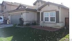 1st image of 30141 Mount Menifee St