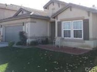 30141 Mount Menifee St, Menifee, CA 92585