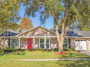 13930 Cherry Creek Dr, Tampa, FL 33618
