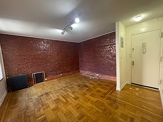 Rented by Crosstown Apartments NYC