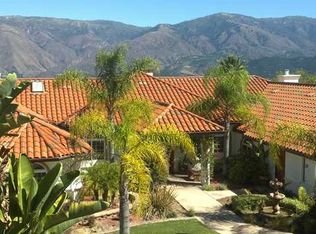 14760 Tyler Rd, Valley Center, CA 92082