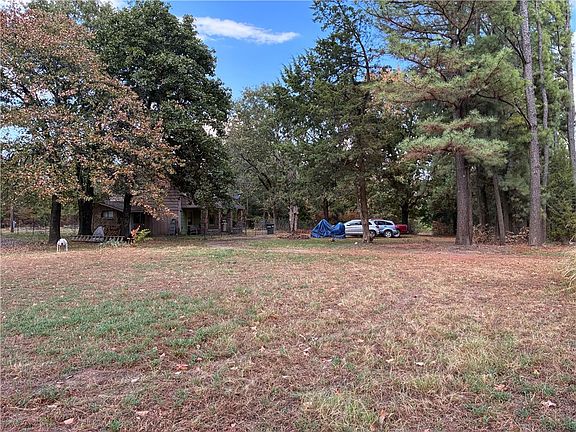 5th image of 11692 Sheehan Road
