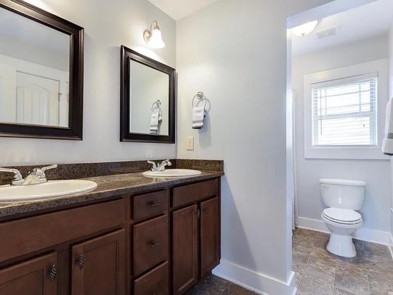 3829 Glenhaven Rd — Photo 7