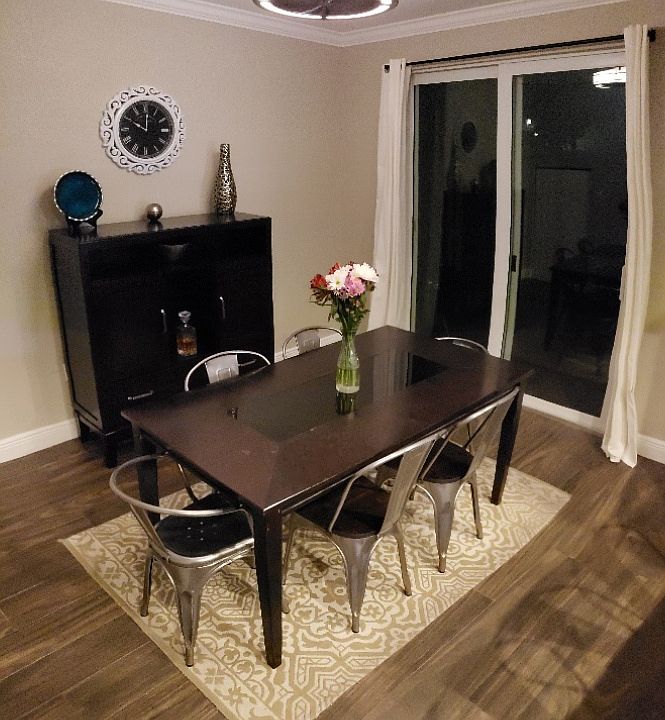 1st image of 302 Lake Monterey Cir