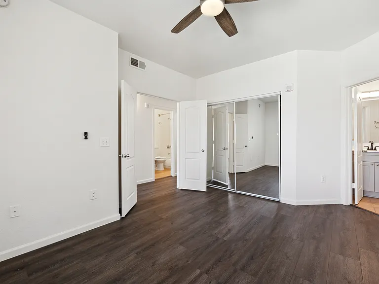 4343 N 21st St #226 — Photo 12