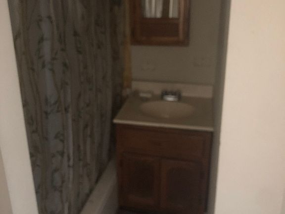 4th image of 2531 Saint Cecilia St