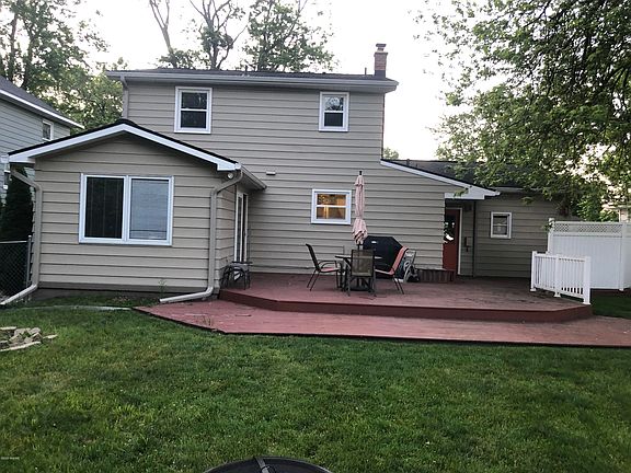 2nd image of 3157 Locke Ave SW