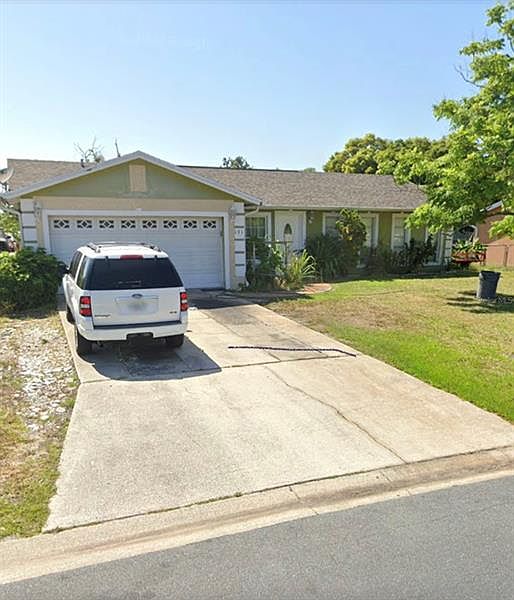 1st image of 131 Alderwood Dr