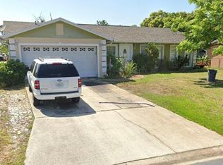 131 Alderwood Dr, Kissimmee, FL 34743