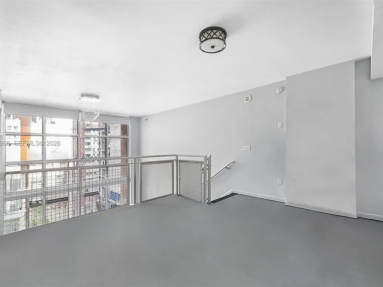 244 Biscayne Blvd #445 — Photo 19