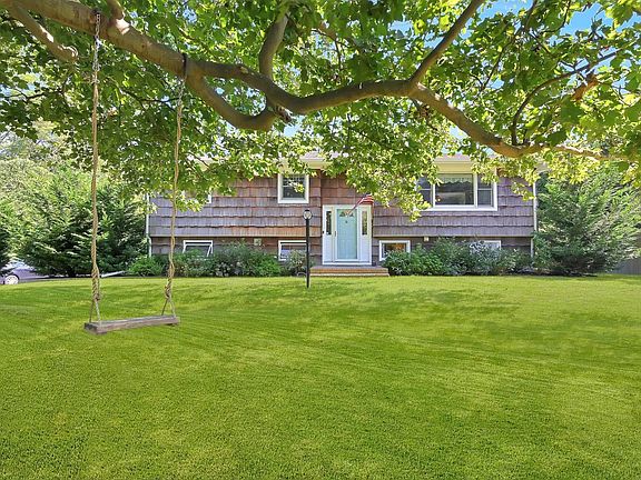 2nd image of 22 Linda Ln