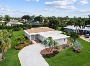 13224 Sand Grouse Ct, Palm Beach Gardens, FL 33418