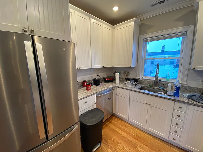 185 River St #3 — Photo 4