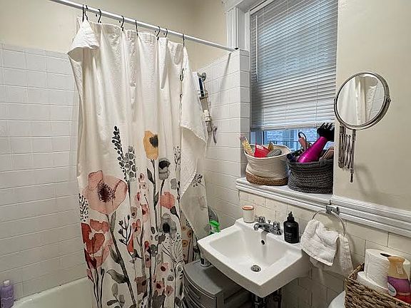 5th image of 26 Park Dr #14