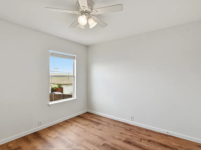 2620 Ezekial Way — Photo 17
