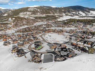 190 Telluride Ct, Dillon, CO, 80435