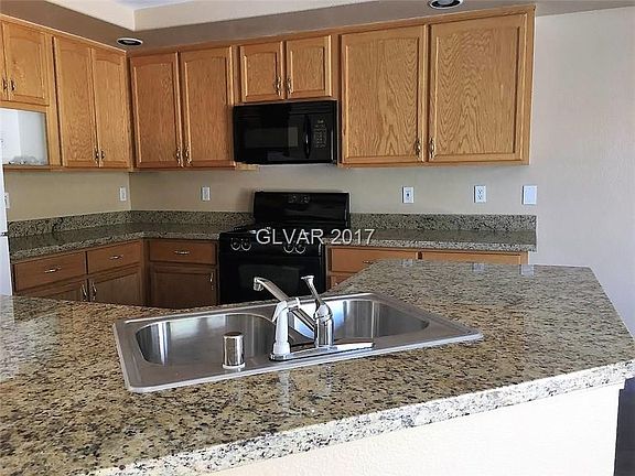 5th image of 1412 Echo Falls Ave