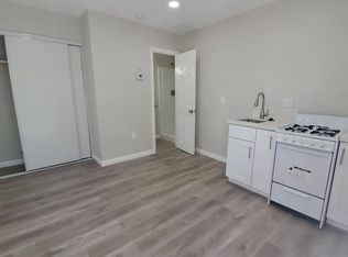 21629 Cottonwood Ave #6, Moreno Valley, CA 92553