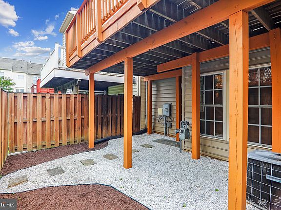 4th image of 13909 Chatterly Pl