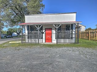 1004 Fairview Ave, Kingsport, TN 37660