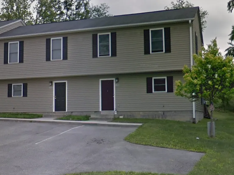 1050 Long St — Photo 10