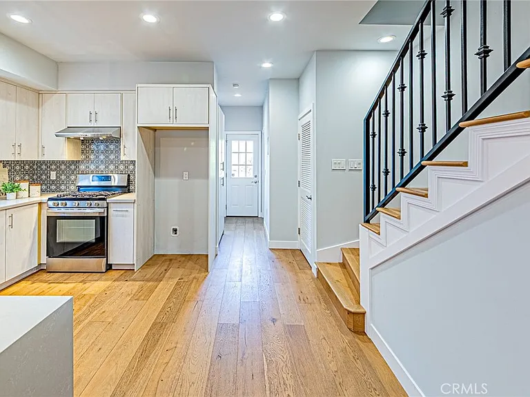 1226 Meadowbrook Ave — Photo 13