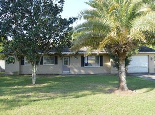 37040 Rutledge Dr, Zephyrhills, FL 33541