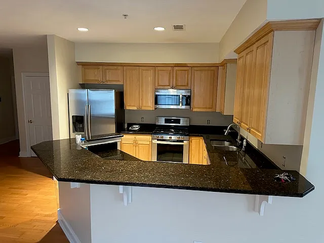 1000 Davenport Ave #1102 — Photo 7