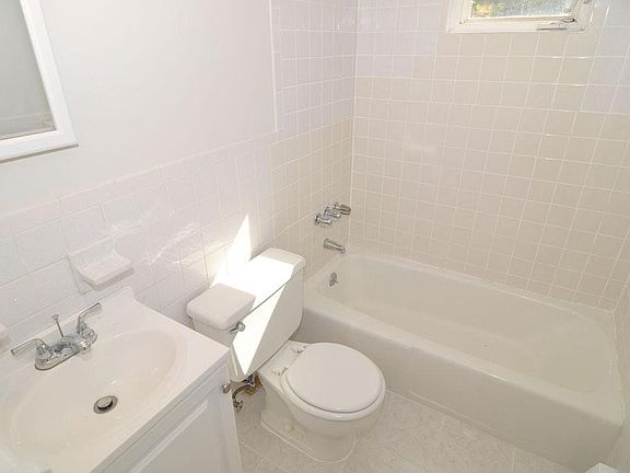 Clean, Well-Maintained