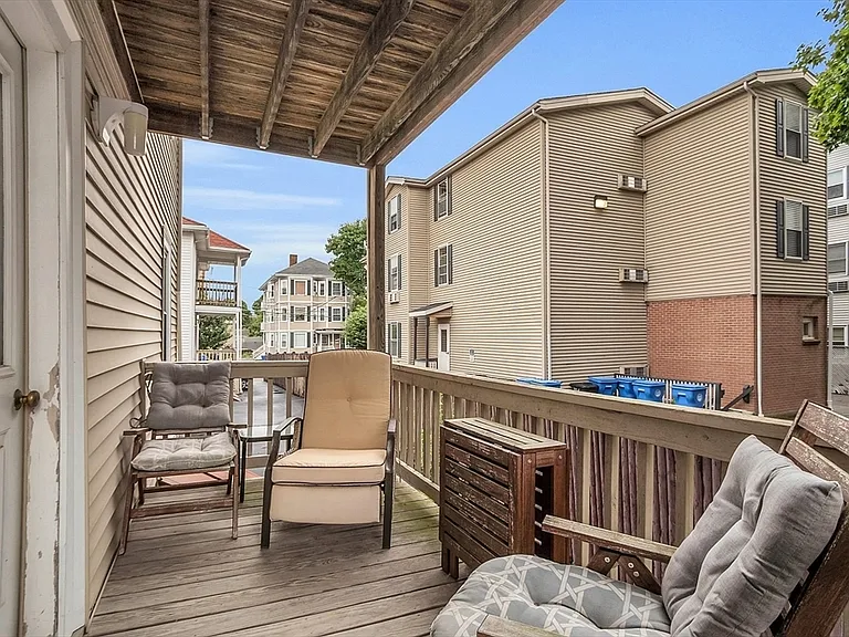 56 Cherry St #2 — Photo 9