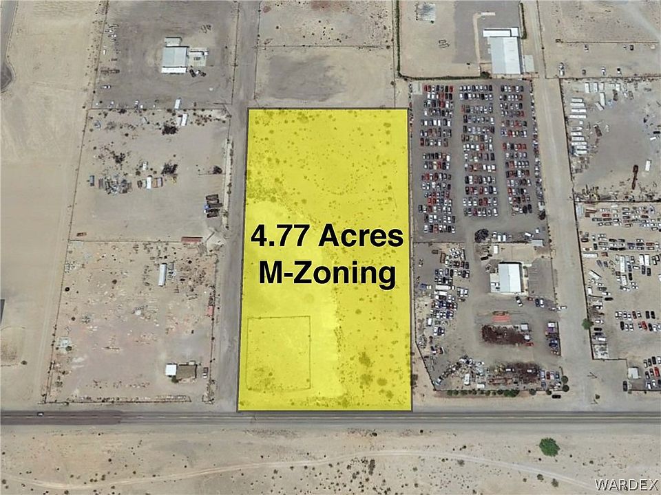 1st image of 1723 E Lipan Boulevard