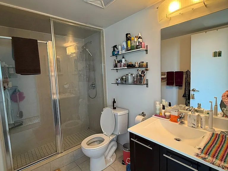 38 Joe Shuster Way W #709 — Photo 11