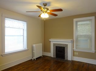1915 1st Ave S APT 3, Minneapolis, MN 55403