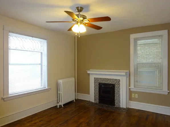 14 - 1915 First, 1915 1st Ave S APT 3, Minneapolis, MN 55403