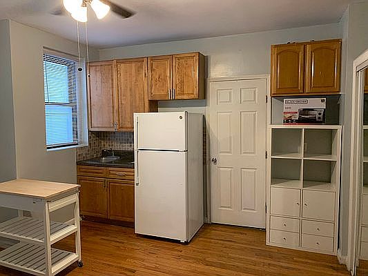 1st image of 21-27 33rd St APT 1C