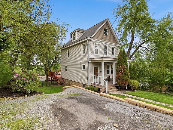 2nd image of 1732 Warriors Rd