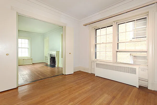 Sold by Brown Harris Stevens | media 1