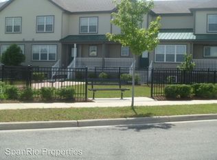 240 Pasque St, Sun Prairie, WI 53590