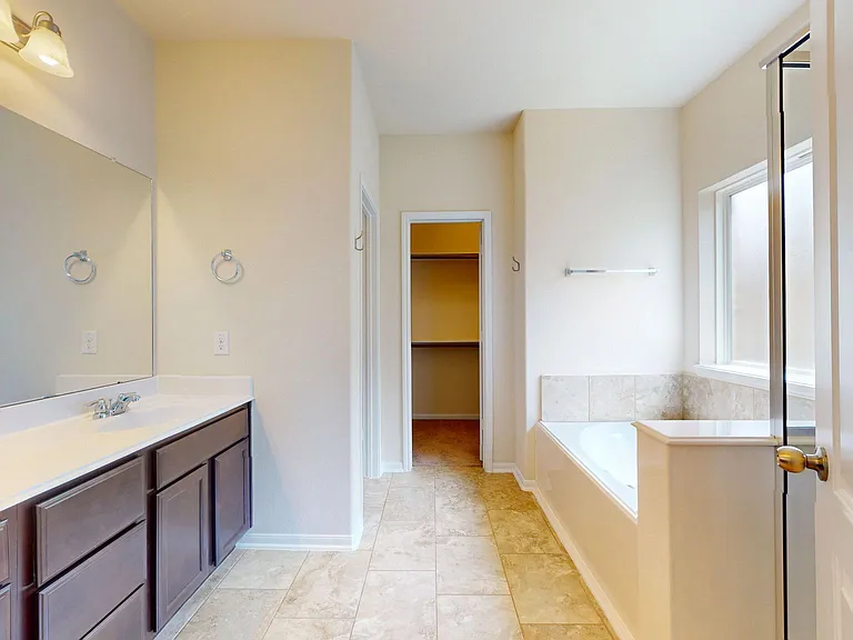 15103 Signal Ridge Way — Photo 14