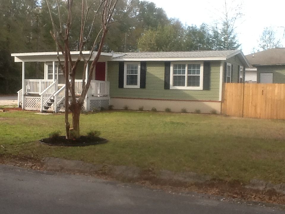 1st image of 1617 25th St