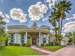 7870 Dana Point Ct, Las Vegas, NV 89117