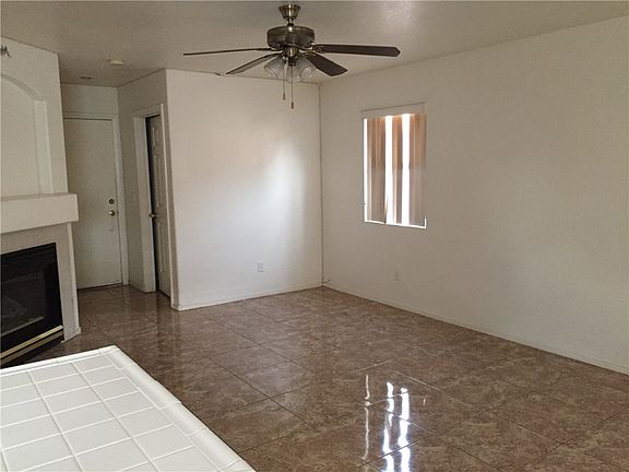 5th image of 2909 Galena Peak Ln