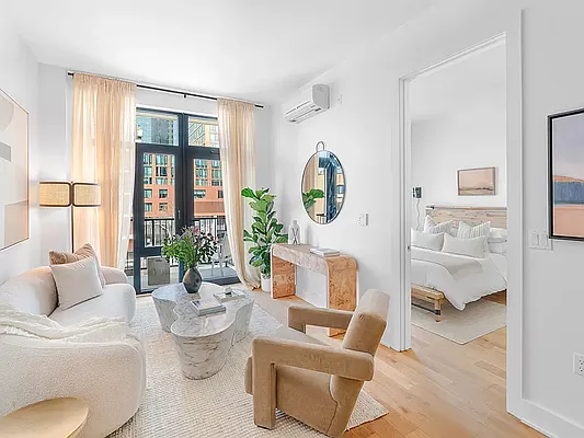 Rented by Rentopia | media 55